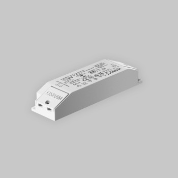 Accesoriu șină spoturi Power Supply Flarity Maytoni, L14