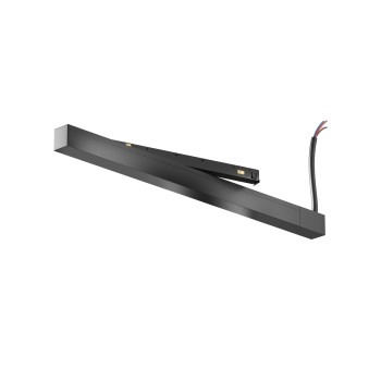 Accesoriu șină spoturi Power Supply Exility X Maytoni, L34