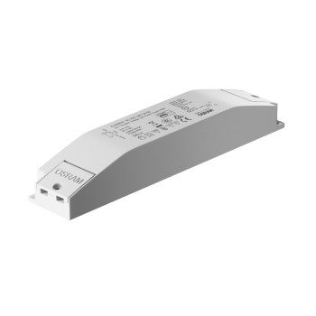 Accesoriu șină spoturi Power Supply Flarity Maytoni, L20