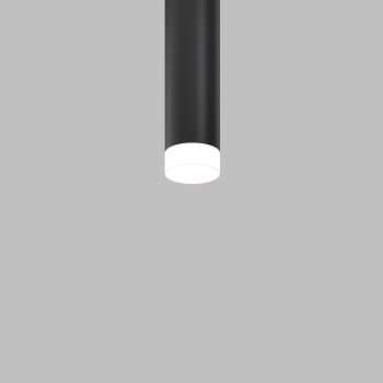 Accesoriu șină spoturi Focus LED Maytoni, L4