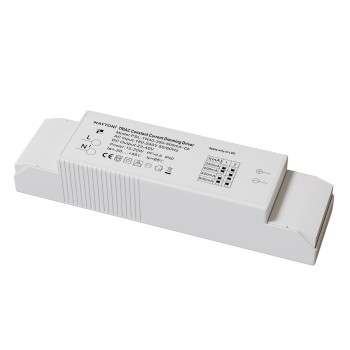 Accesoriu șină spoturi Power supplies Triac Maytoni, L15