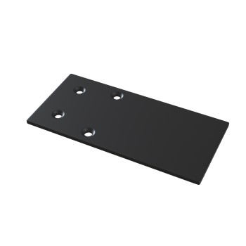 Accesoriu șină spoturi Maytoni, L4