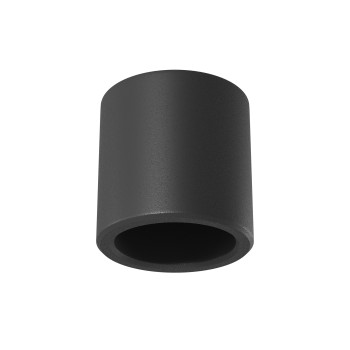 Accesoriu șină spoturi Accessories Holity Maytoni, H4
