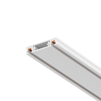 Șină spoturi Busbar trunkings Radity alb Maytoni, L200