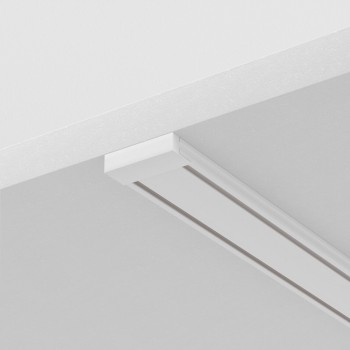 Șină spoturi Busbar trunkings Radity alb Maytoni, L200