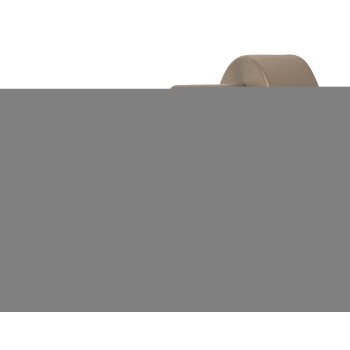 Aplica de perete Lianet gri-bej Rabalux 73098, 1xGU10