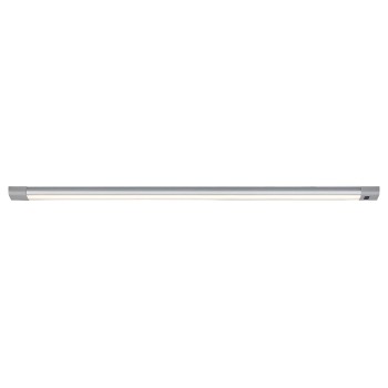 Aplica LED bucatarie cu senzor Hanson alb Rabalux 5674, 50 cm, 8W