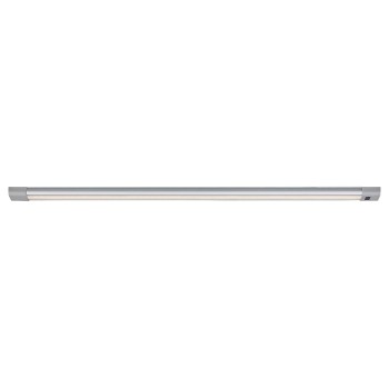 Aplica LED bucatarie cu senzor Hanson alb Rabalux 5674, 50 cm, 8W