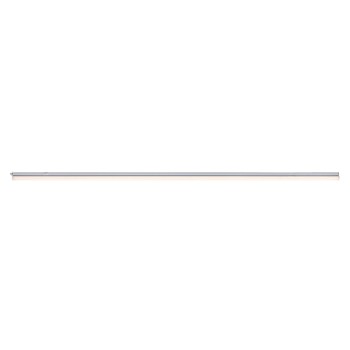 Aplica LED bucatarie Bareg alb Rabalux 78011, 149 cm, 20W