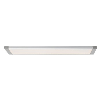 Aplica LED bucatarie IP65 Tarelo alb Rabalux 78021, 27 cm, 6W