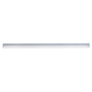 Aplica LED bucatarie Band2 alb Rabalux 78052, 113.5 cm, 24W