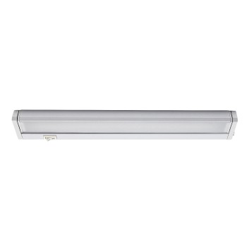 Aplica LED bucatarie Easylight2 alb Rabalux 78057, 35 cm, 5W