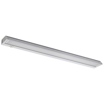Aplica LED bucatarie Easylight2 alb Rabalux 78059, 57.5 cm, 10W