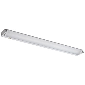 Aplica LED bucatarie Easylight2 alb Rabalux 78059, 57.5 cm, 10W