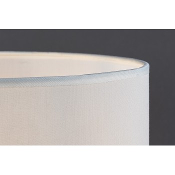 Veioza Nivra auriu Rabalux 74081, 1xE27