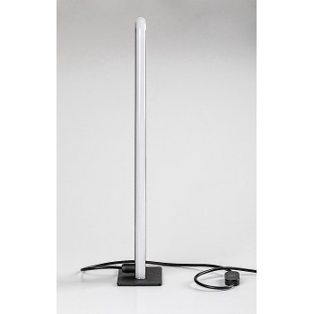 Veioza LED Sindri negru Rabalux 74194, 15W