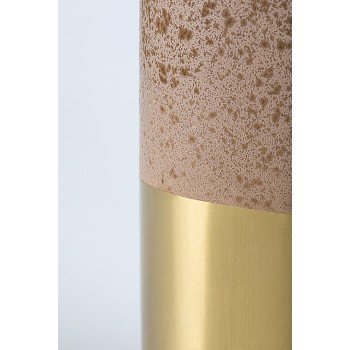 Veioza Yelda maro/ auriu Rabalux 74219, 1xE27