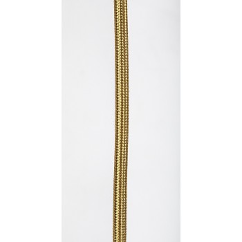 Pendul Tisandra gri-bej/ auriu Rabalux 72142, 1xE27