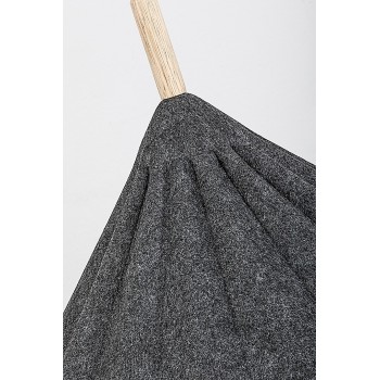 Pendul Linavo negru Rabalux 72164, 1xE27