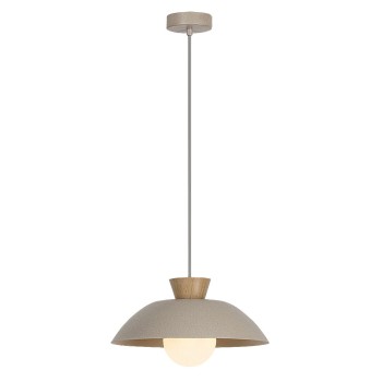 Pendul Golnar bej Rabalux 72230, 1xG9