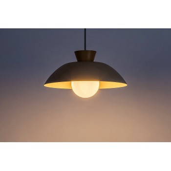 Pendul Golnar bej Rabalux 72230, 1xG9