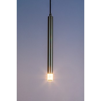 Pendul Ramira auriu Rabalux 72357, 1xG9