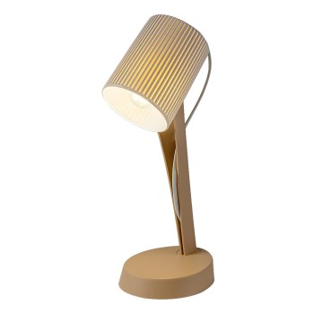 Lampa de birou Solvet maro Rabalux 74089, 1xE14