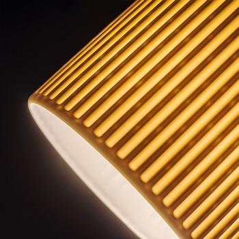 Lampa de birou Solvet maro Rabalux 74089, 1xE14