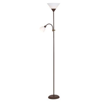 Lampadar Action maro Rabalux 4188, 1xE27
