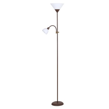 Lampadar Action maro Rabalux 4188, 1xE27