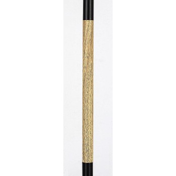 Lampadar Azim negru Rabalux 74003, 1xE27