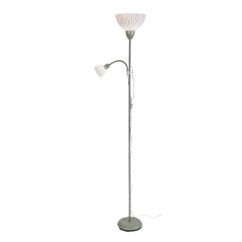 Lampadar Action Pro menta Rabalux 74102, 1xE27