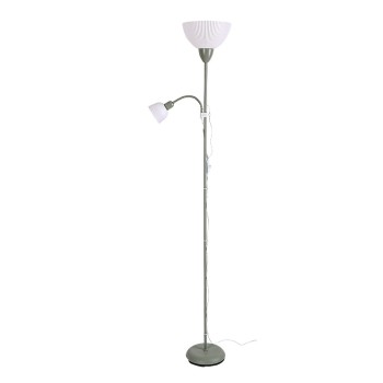 Lampadar Action Pro menta Rabalux 74102, 1xE27