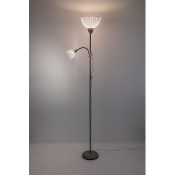 Lampadar Action Pro menta Rabalux 74102, 1xE27