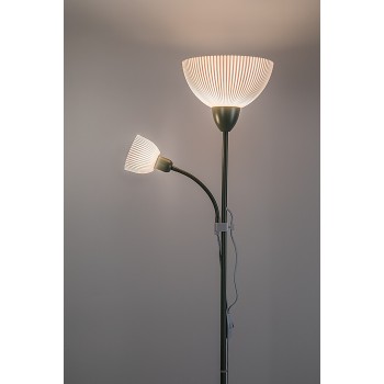 Lampadar Action Pro menta Rabalux 74102, 1xE27