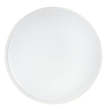 Plafoniera baie LED Alenzo alb Rabalux 71431, 36W, 3000K