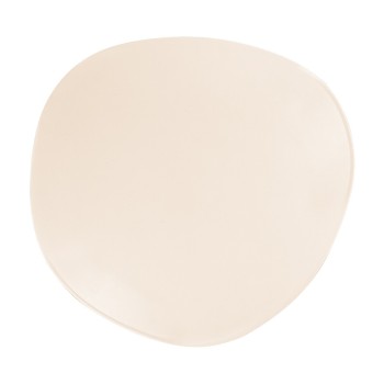 Plafoniera baie LED Caliope auriu Rabalux 75053, 24W