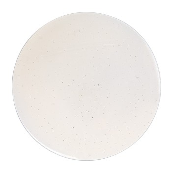 Plafoniera baie LED Toma auriu Rabalux 75057, 18W