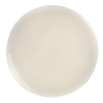 Plafoniera baie LED Toma crom Rabalux 75063, 40W