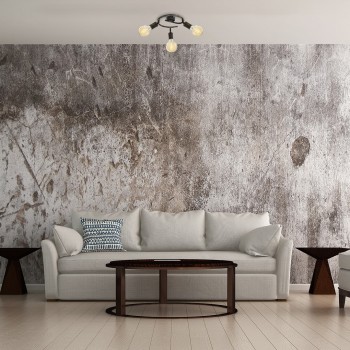 Plafoniera Fidel auriu antic Rabalux 3216, 3xE27