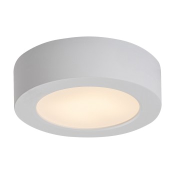 Plafoniera LED Shaun2 alb Rabalux 71204, 7W, 3000K