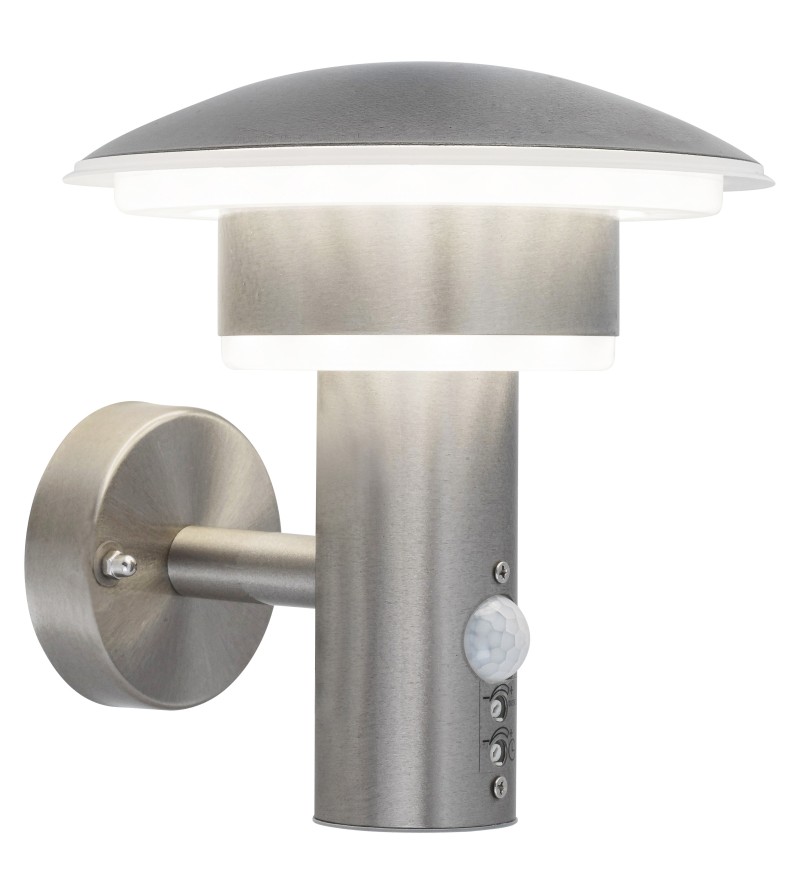 Aplica exterior DENMARK 8977 Rabalux. Aplica exterior Aplica exterior DENMARK 8977 Rabalux. Aplica exterior