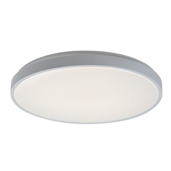 Plafoniera baie LED Samira alb Rabalux 71259, 48W