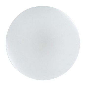 Plafoniera LED Danny2 alb Rabalux 71442, 34W, 3000K