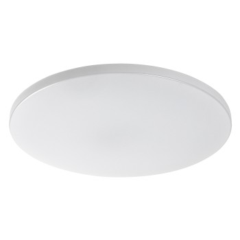 Plafoniera LED Danny2 alb Rabalux 71443, 60W, 3000K