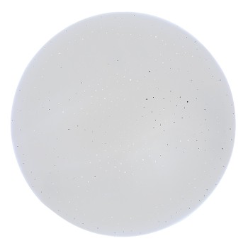 Plafoniera LED Danny2 alb Rabalux 71444, 12W