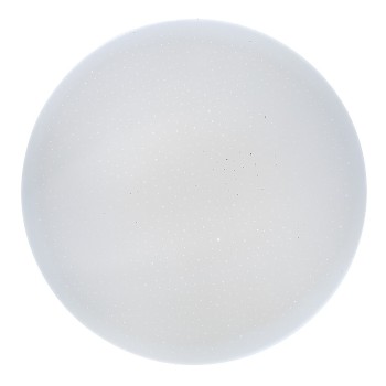 Plafoniera LED Danny2 alb Rabalux 71445, 22W