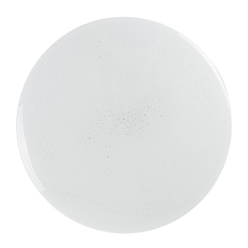 Plafoniera LED Danny2 alb Rabalux 71446, 34W, 3000K
