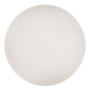 Plafoniera LED Danny2 alb Rabalux 71447, 60W, 3000K