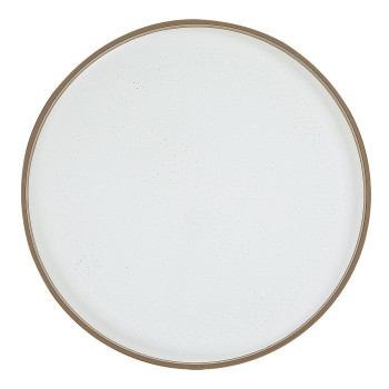 Plafoniera LED Zerava auriu Rabalux 71452, 34W